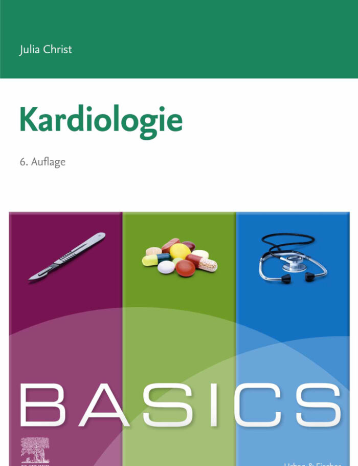 BASICS Kardiologie