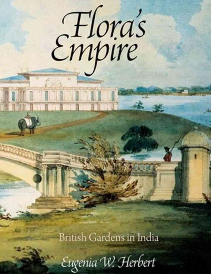 Basics Landscape Architecture 02: Ecological Design, 1st Edition