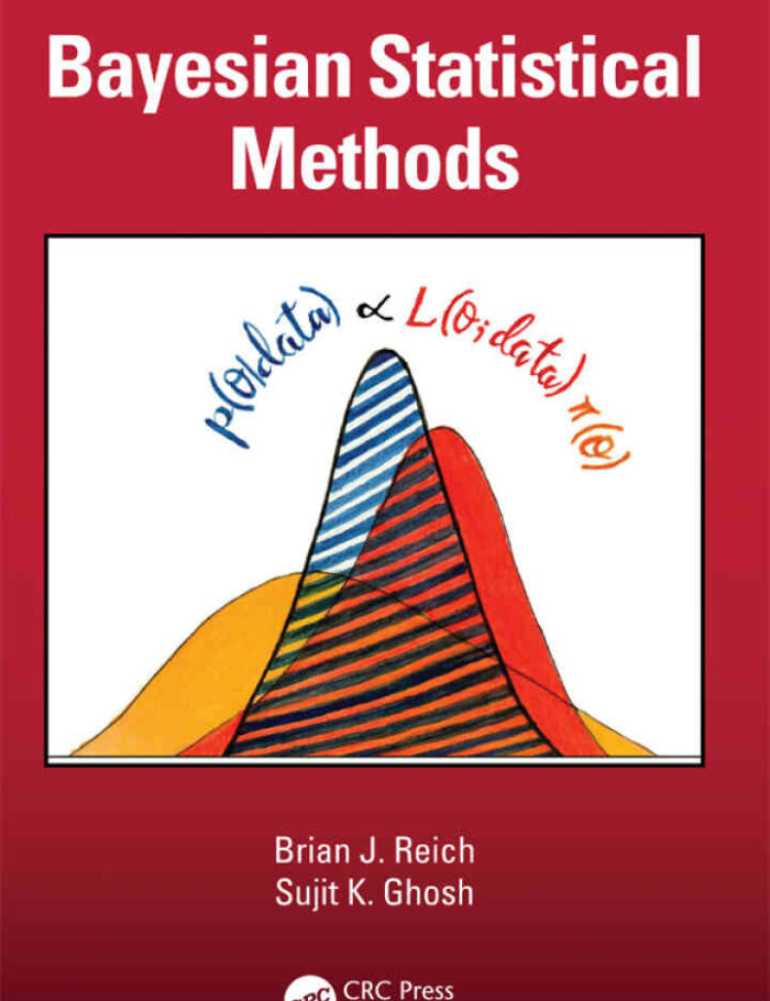 Bayesian Statistical Methods