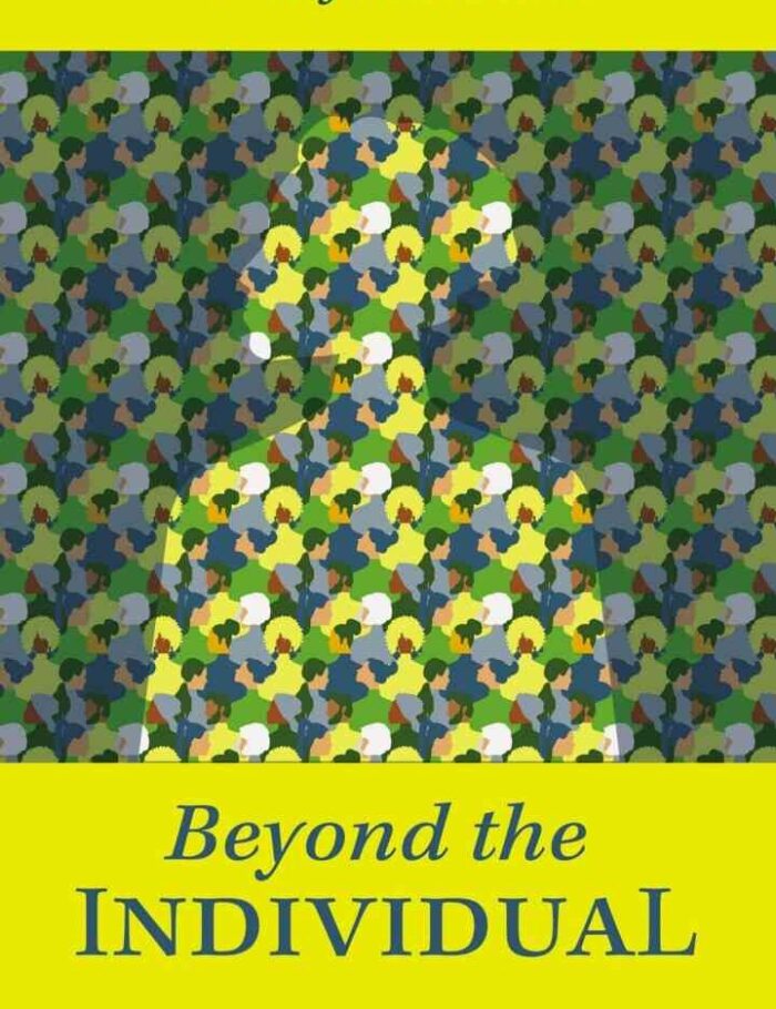 Beyond the Individual: Stoic Philosophy on Community and Connection