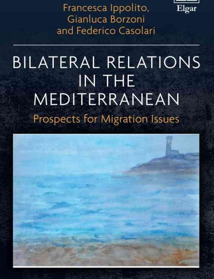 Bilateral Relations in the Mediterranean