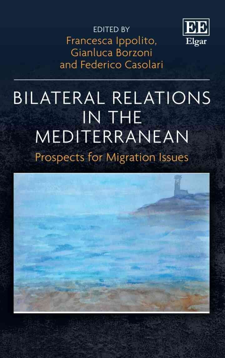 Bilateral Relations in the Mediterranean