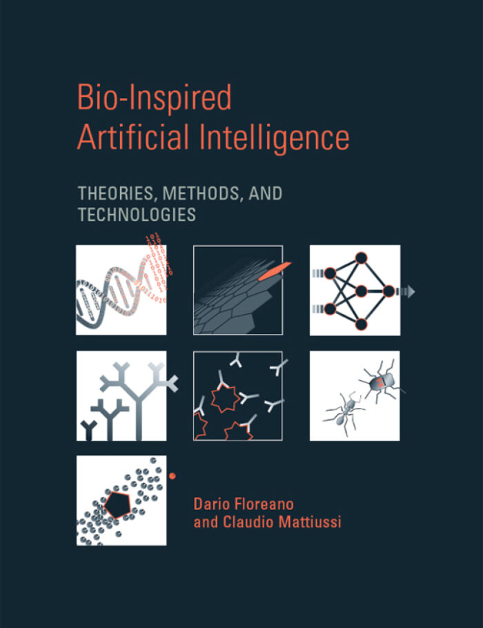 Bio-Inspired Artificial Intelligence: Theories, Methods, and Technologies