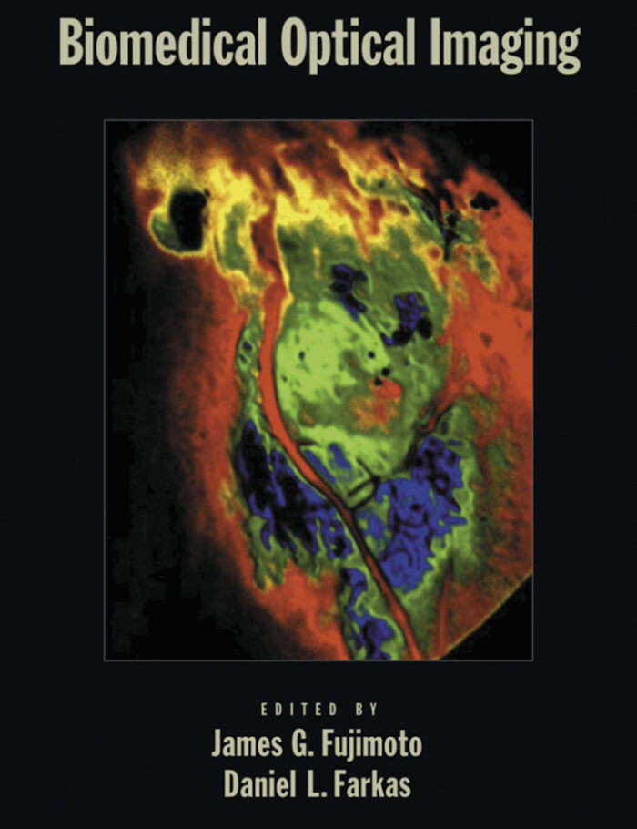 Biomedical Optical Imaging