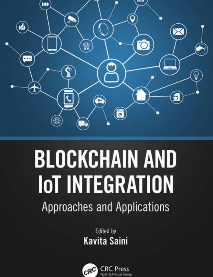 Blockchain and IoT Integration: Approaches and Applications