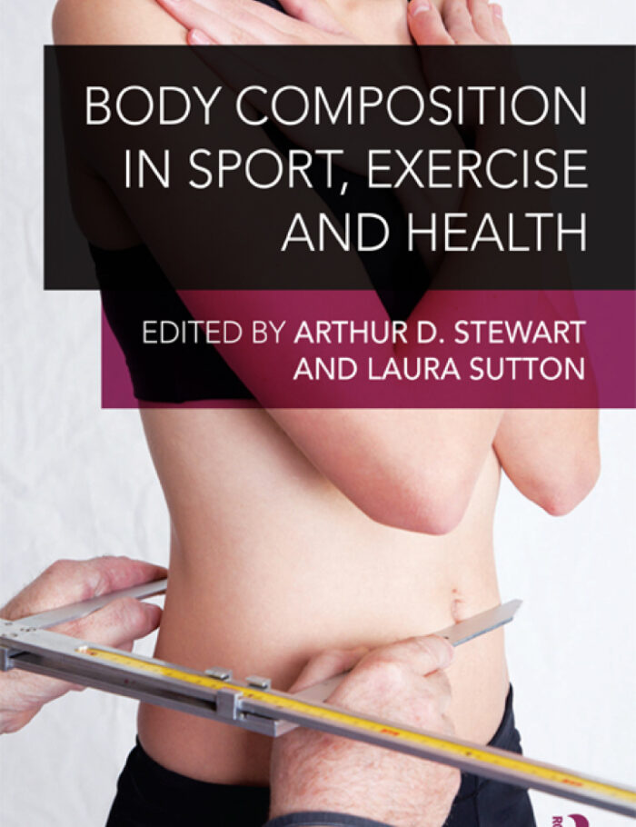 Body Composition in Sport Exercise and Health