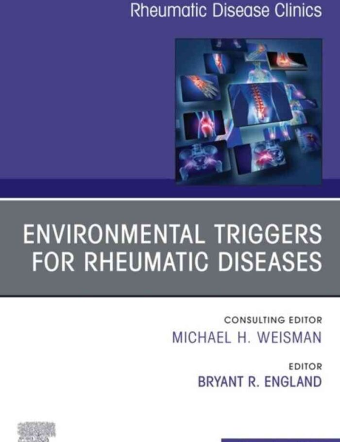 Bone Densitometry in Growing Patients, 1st Edition