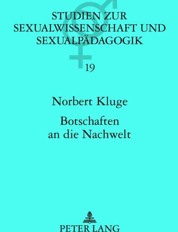 Botschaften an die Nachwelt: Was Anne Frank und andere Juedinnen in der Nazidiktatur ihrem Tage- oder Erinnerungsbuch anvertrauten