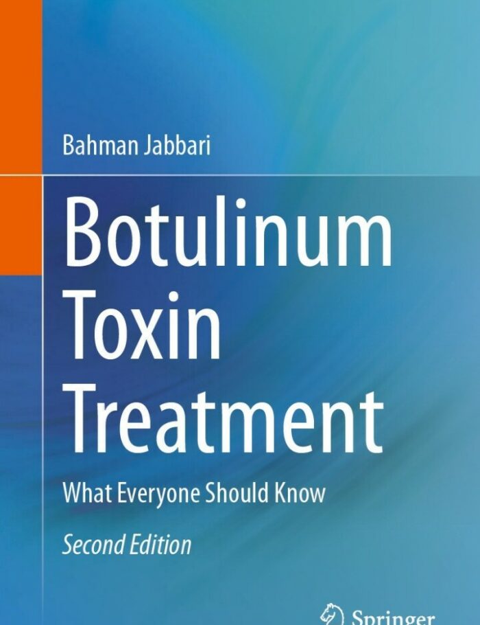 Botulinum Toxin Treatment: What Everyone Should Know