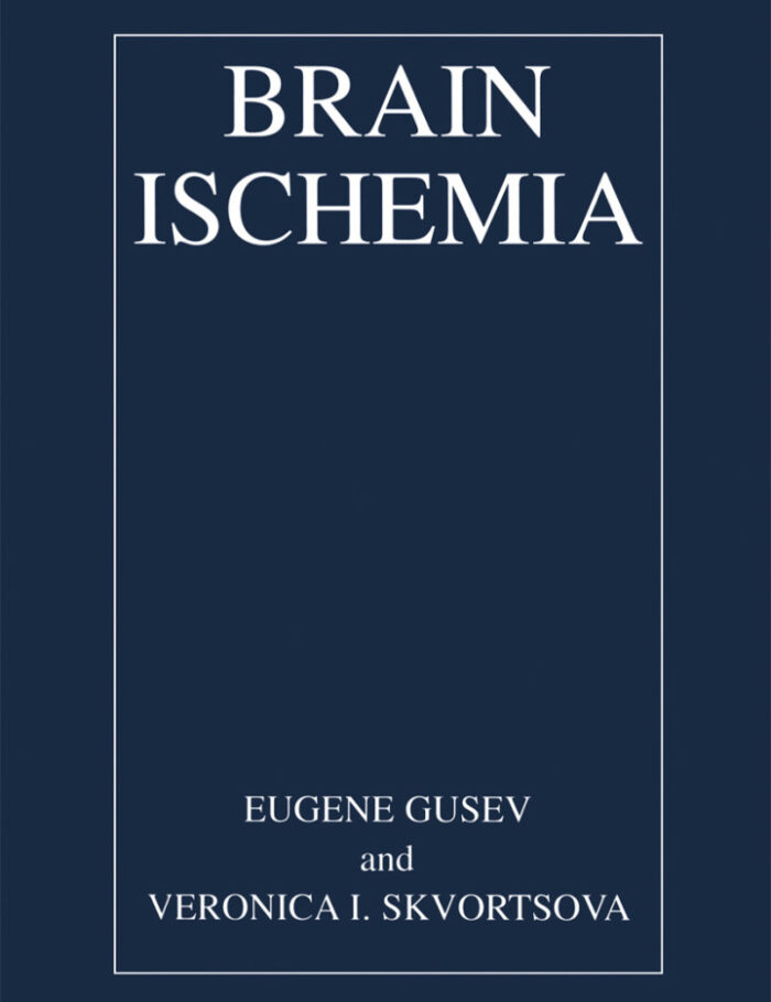 Brain Ischemia