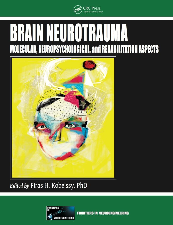 Brain Neurotrauma Brain Neurotrauma