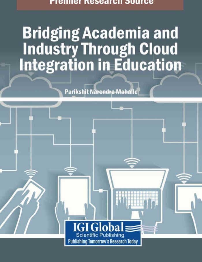 Bridging Academia and Industry Through Cloud Integration in Education