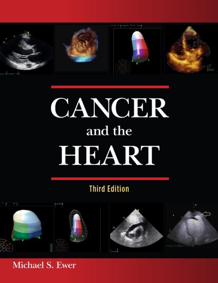 Cancer and the Heart Cancer and the Heart