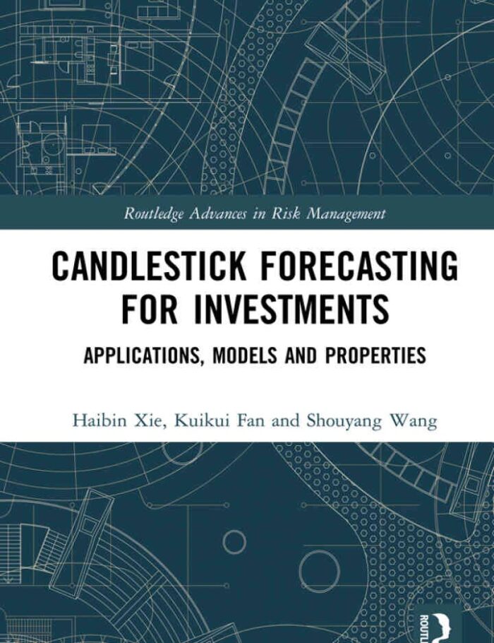 Candlestick Forecasting for Investments: Applications, Models and Properties
