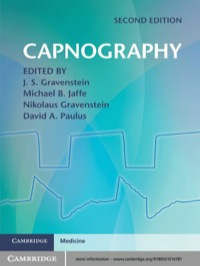 Capnography