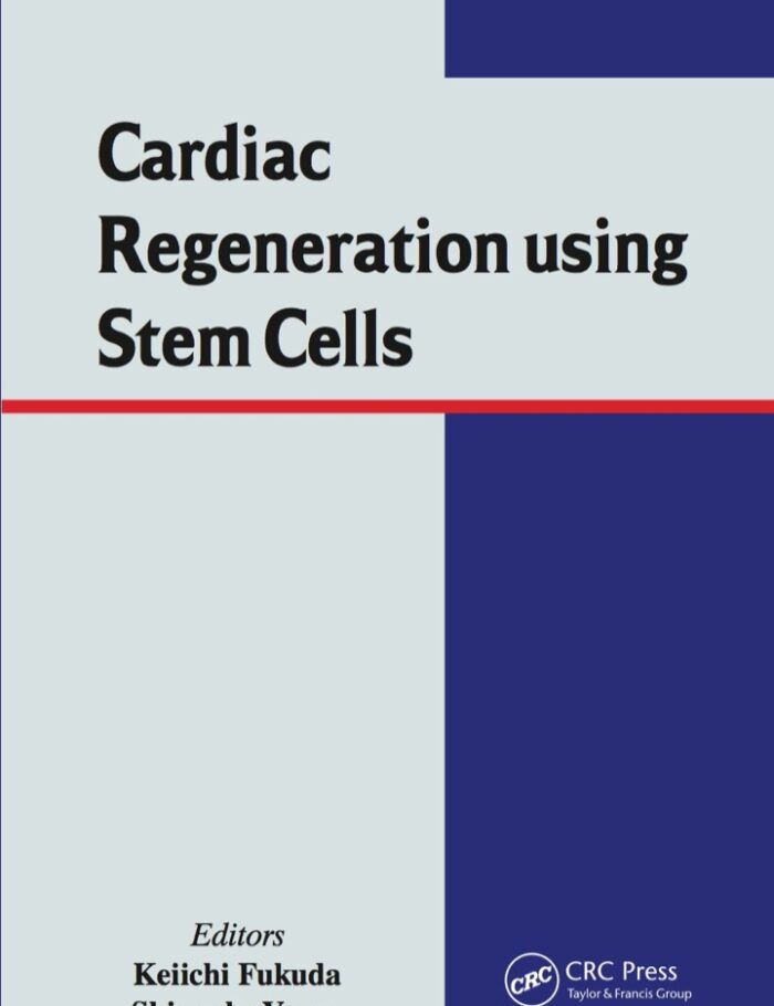 Cardiac Regeneration using Stem Cells