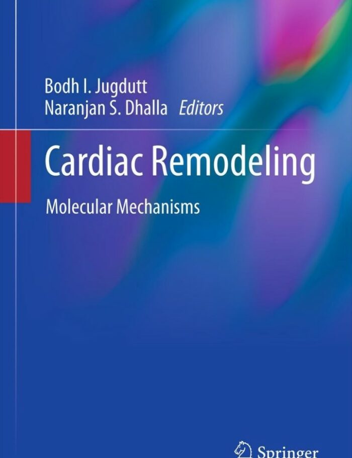 Cardiac Remodeling: Molecular Mechanisms