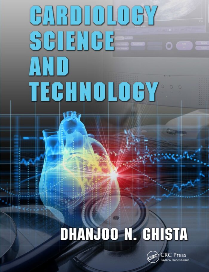 Cardiology Science and Technology Cardiology Science and Technology