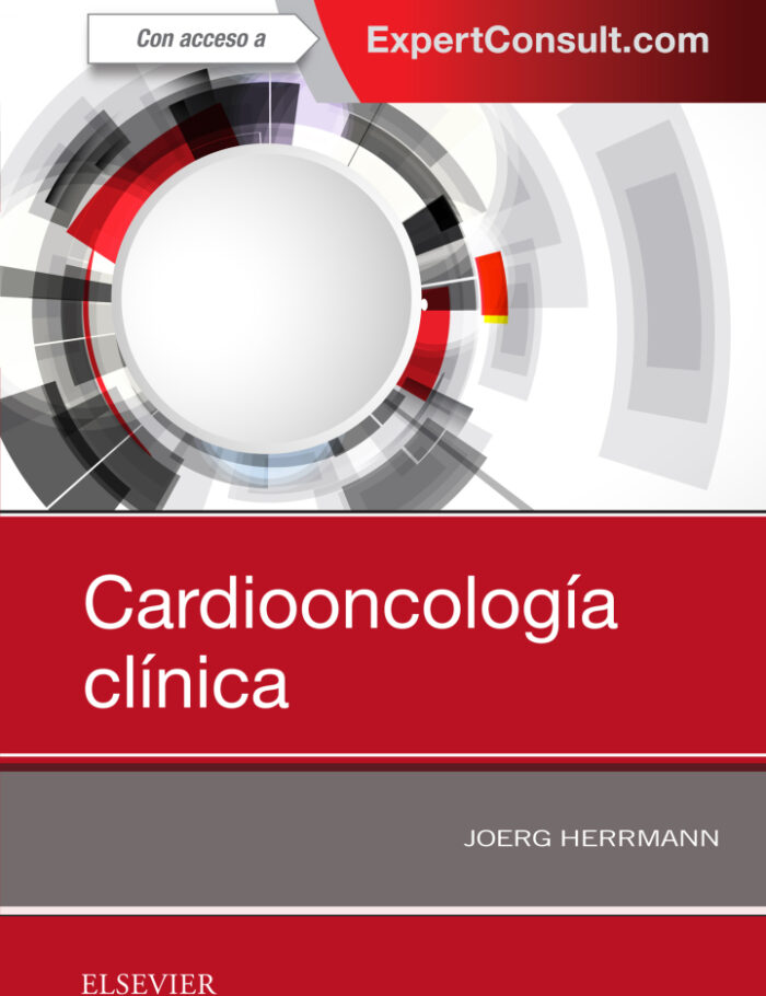 Cardiooncologï¿½a clï¿½nica