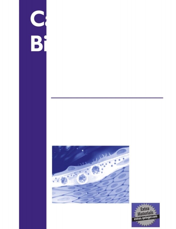 Cardiovascular Biomarkers: Pathophysiology and Disease Management
