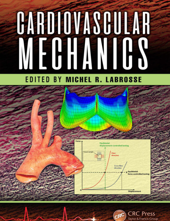 Cardiovascular Mechanics