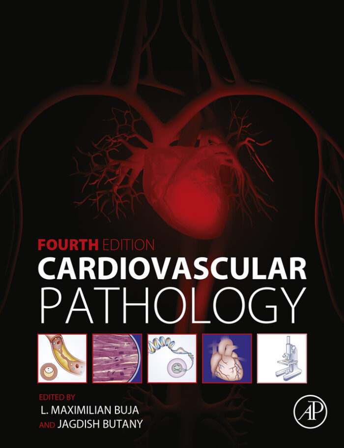 Cardiovascular Pathology