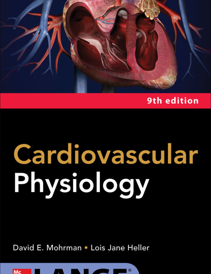 Cardiovascular Physiology