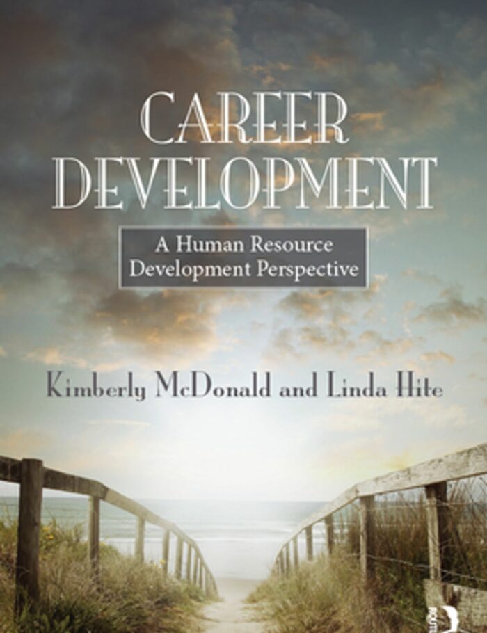 Career Development: A human resource development perspective