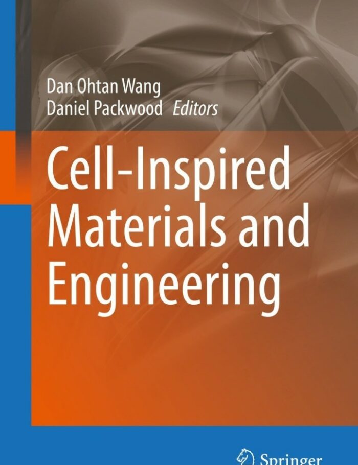 Cell-Inspired Materials and Engineering