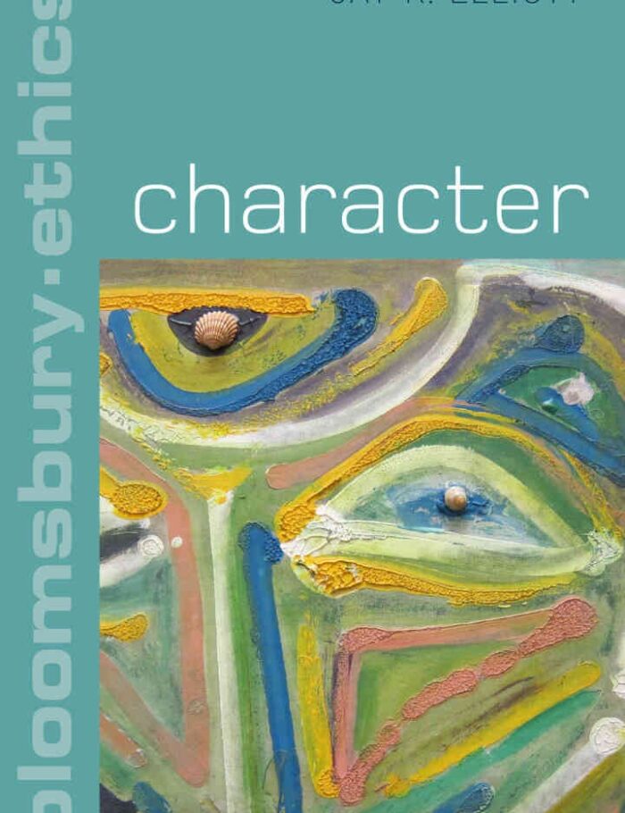 Character: 20 of the World's Most Beautiful Classic Yachts, 1st Edition