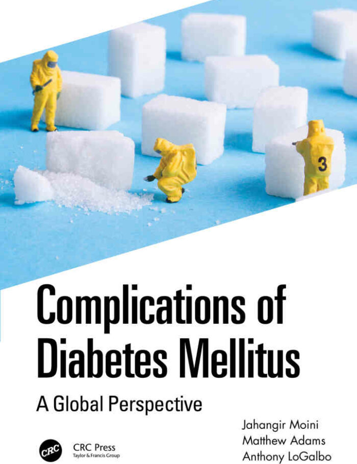 Complications of Diabetes Mellitus: A Global Perspective