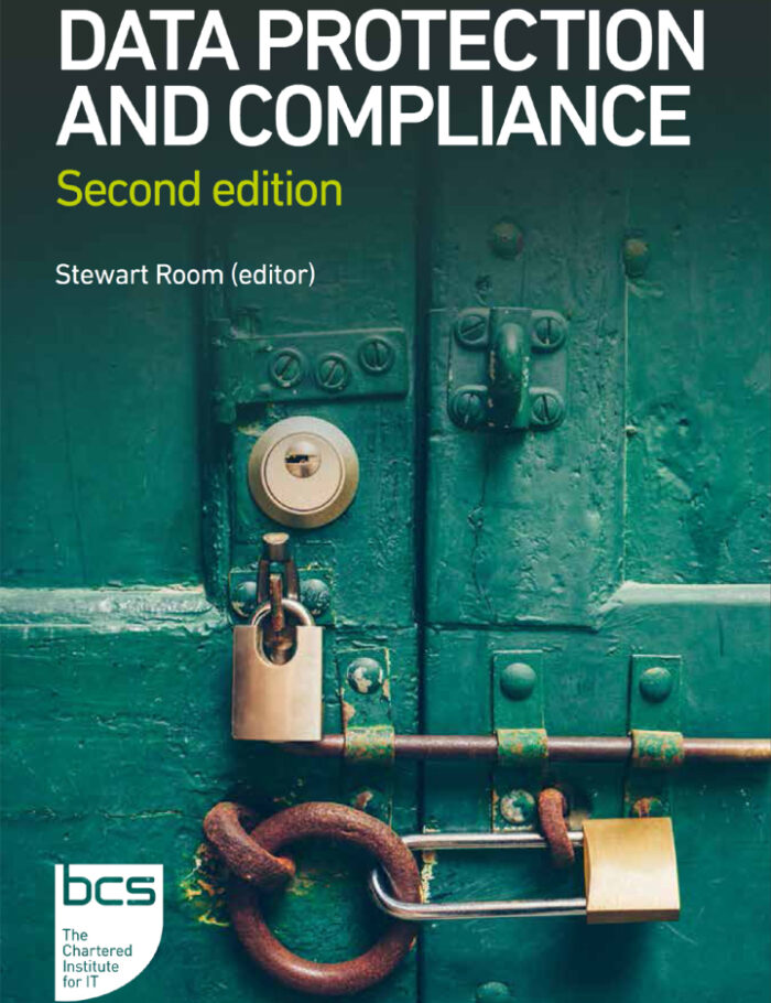 Data Protection and Compliance