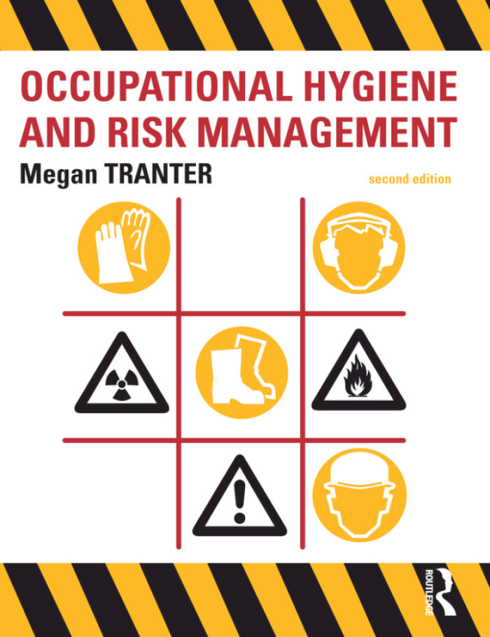 Occupational Hygiene and Risk Management