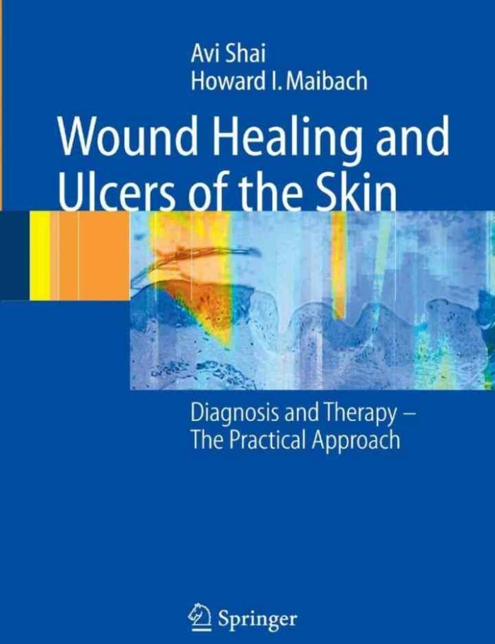 Regenerative Medicine in Aesthetic Treatments: Stem Cells, Stromal Vascular Fraction, Platelet Rich Plasma, and Platelet Rich Fibrin