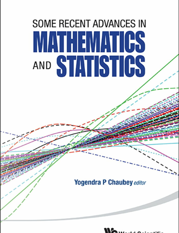 Some Recent Advances In Mathematics And Statistics - Proceedings Of Statistics 2011 Canada/imst 2011-fim Xx