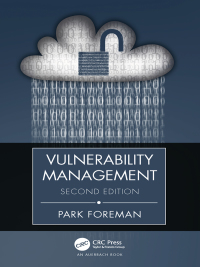 Vulnerability Management