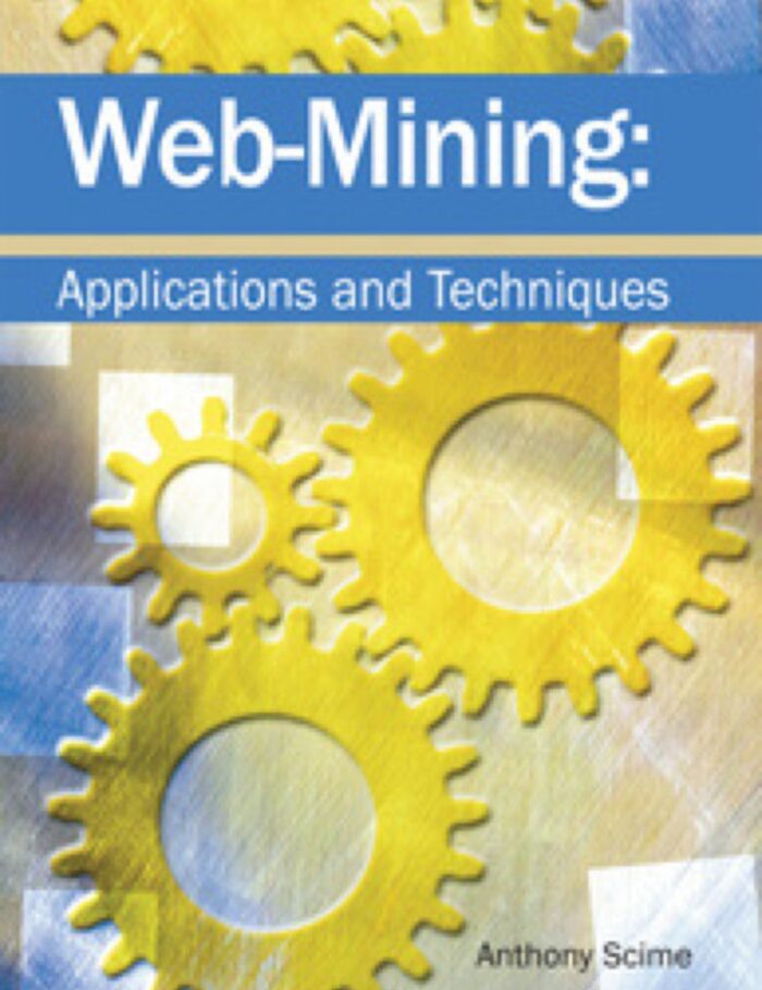 Web Mining Web Mining