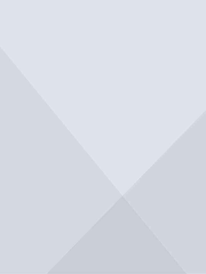 Workholder Devices: Design and Calculations