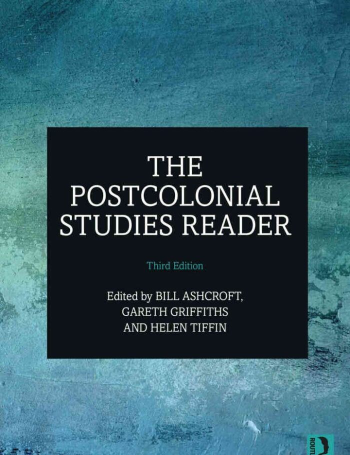 Worldmaking after Empire: The Rise and Fall of Self-Determination Worldmaking after Empire: The Rise and Fall of Self-Determination