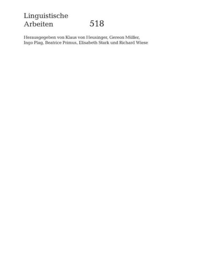 Worttrennung am Zeilenende: Ãœber die deutschen Worttrennungsregeln, ihr Erlernen in der Grundschule und das Lesen getrennter WÃ¶rter