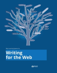 Writing for the Web