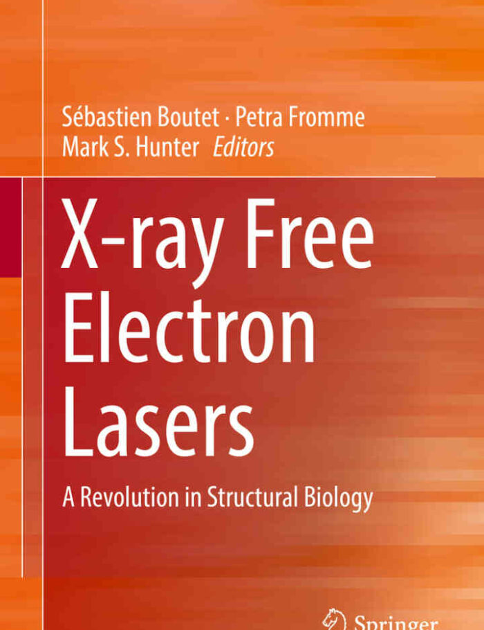 X-ray Free Electron Lasers: A Revolution in Structural Biology