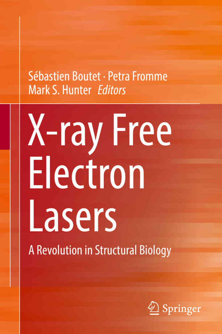 X-ray Free Electron Lasers: A Revolution in Structural Biology